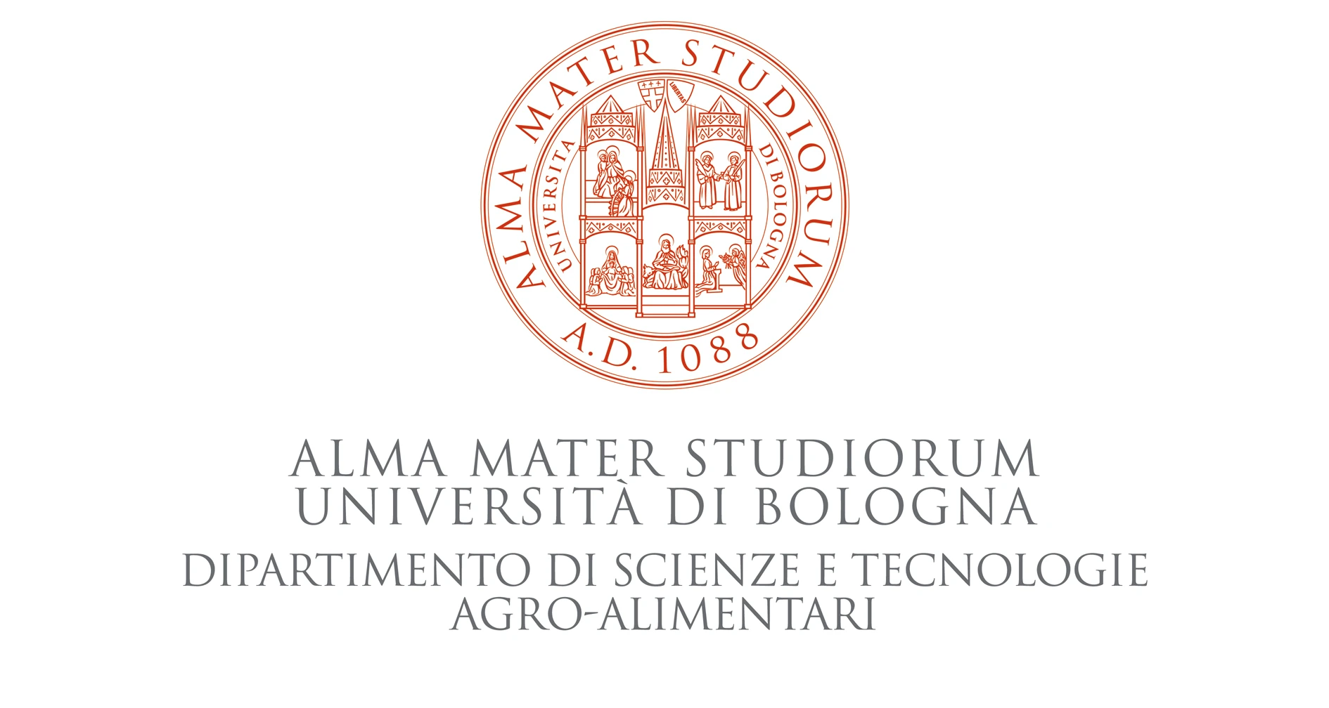 Alma Mater Studiorum Università di Bologna