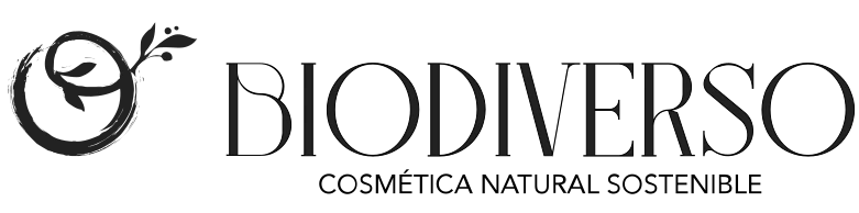 Biodiverso Natural SL