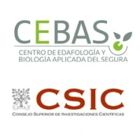 CEBAS-CSIC