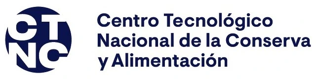 Centro Tecnologico Nacional de la Conserva y Alimentacion