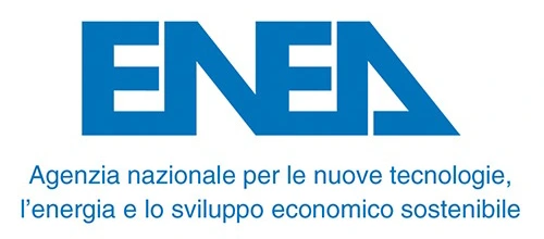Italian National Agency for New Technologies, Energy (ENEA),and Sustainable Economic Development