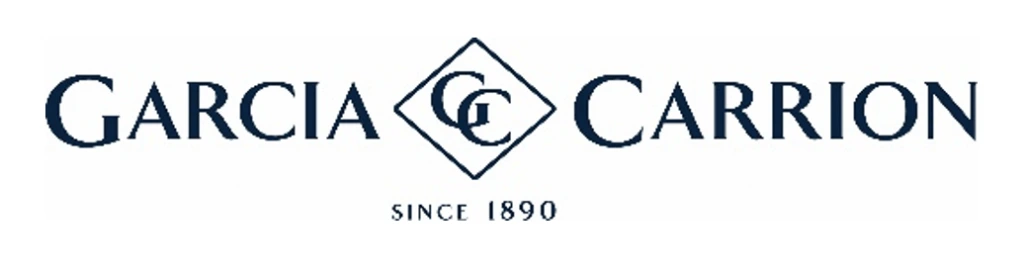 J. Garcia Carrion, S.A