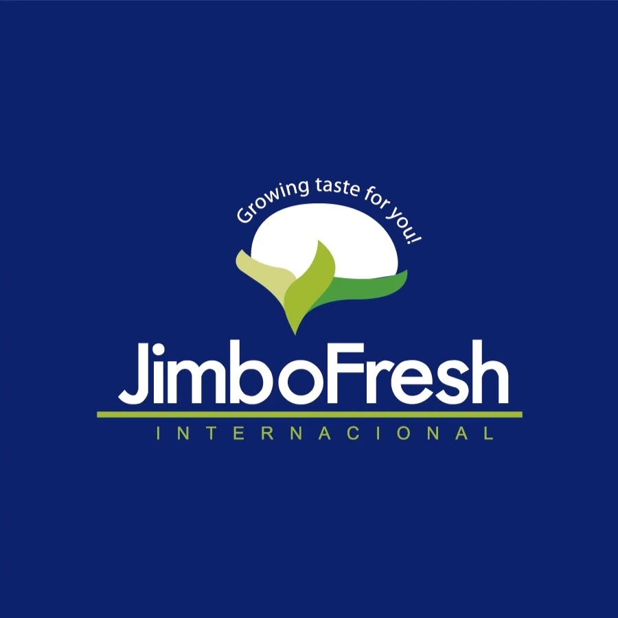JimboFresh International SL