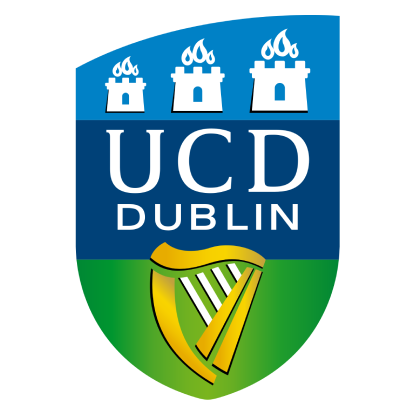 University College Dublin