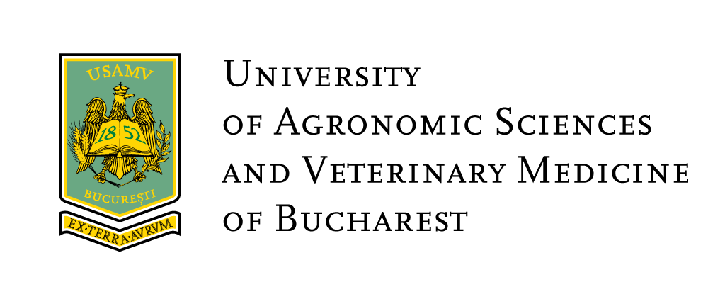 University-of-Agronomic-Sciences-and-Veterinary-Medicine-of-Bucharest