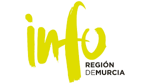 Instituto de Fomento de la Region de Murcia